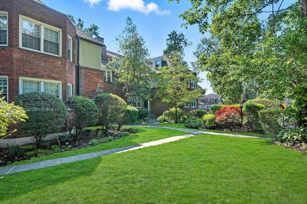 Property photo 3 of 24 <Alttext/>