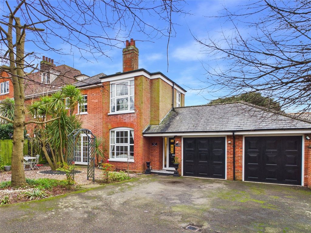 Property photo 1 of 30 Picture No. 24