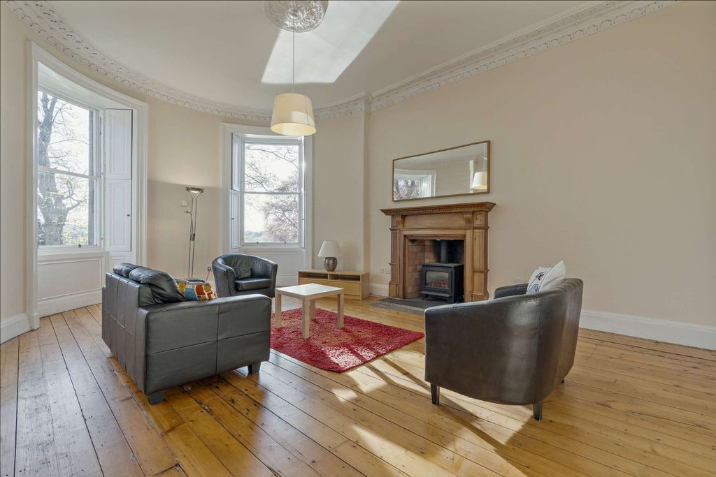 Additional image 8 of 7 bed detached house for saleMain Street, Perth PH2