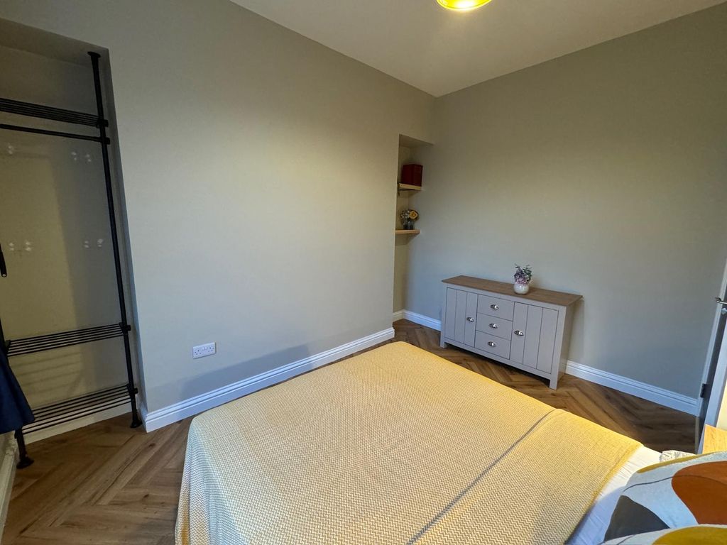 Property photo 3 of 15 Whatsapp Image 2025-11-14 At 10.29.41_d0c97938