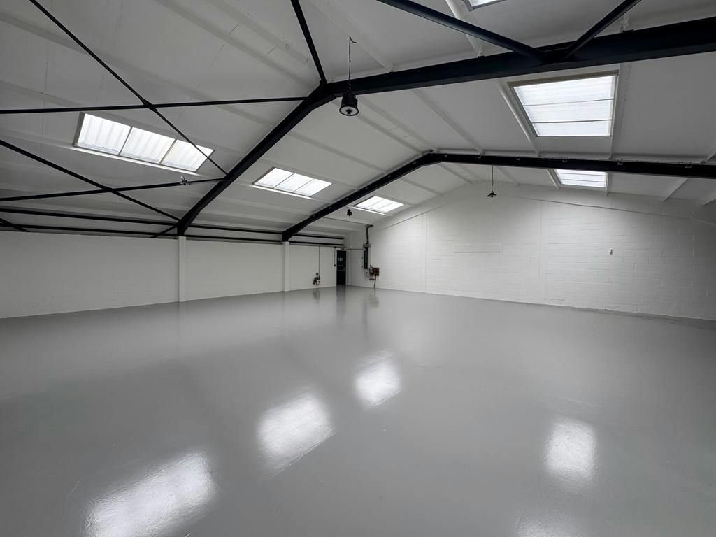 Property photo 2 of 9 Image00003 (Copy).Jpg