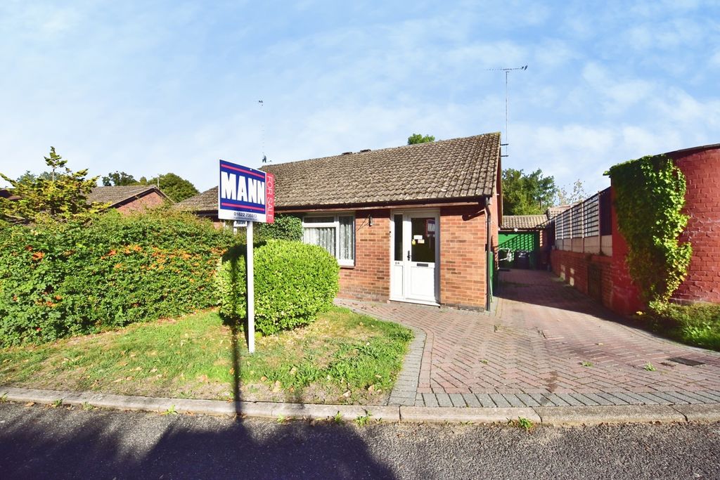 Property photo 1 of 13 Pbox-Img.Jpg
