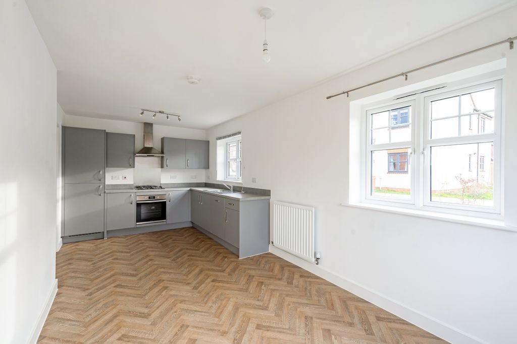 Property photo 2 of 22 Photo