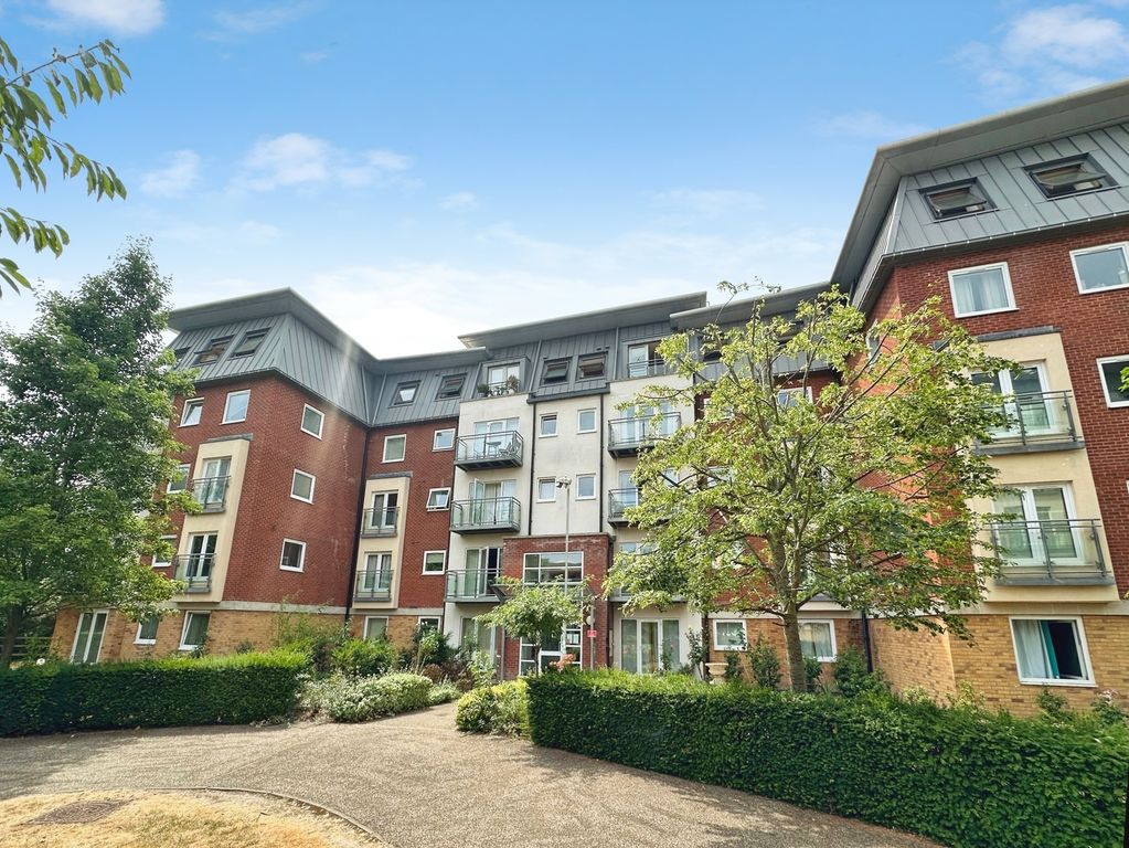 Property photo 1 of 16 Pbox-Img.Jpg