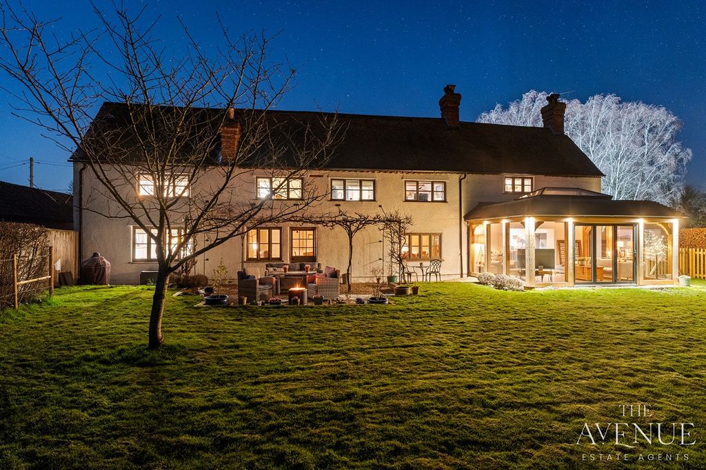 Property photo 1 of 23 3926851