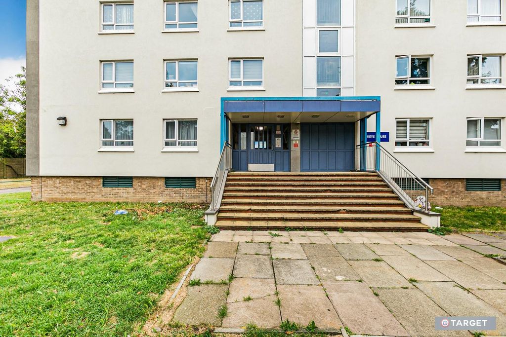 Property photo 2 of 19 4_38397_Watermarked.Jpg