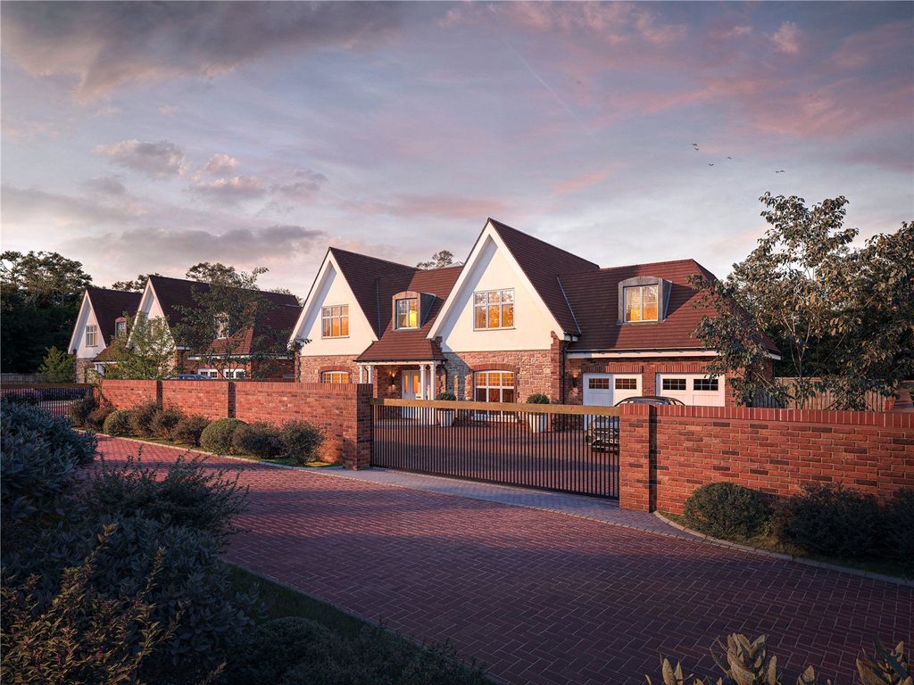 Property photo 1 of 11 Picture No. 12