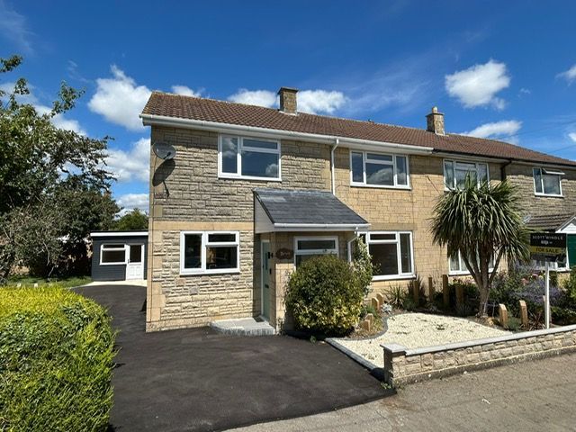 Property photo 1 of 23