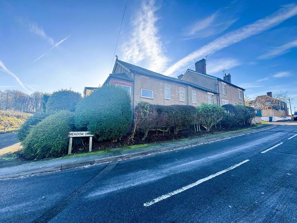 Property photo 2 of 21 Photo 5