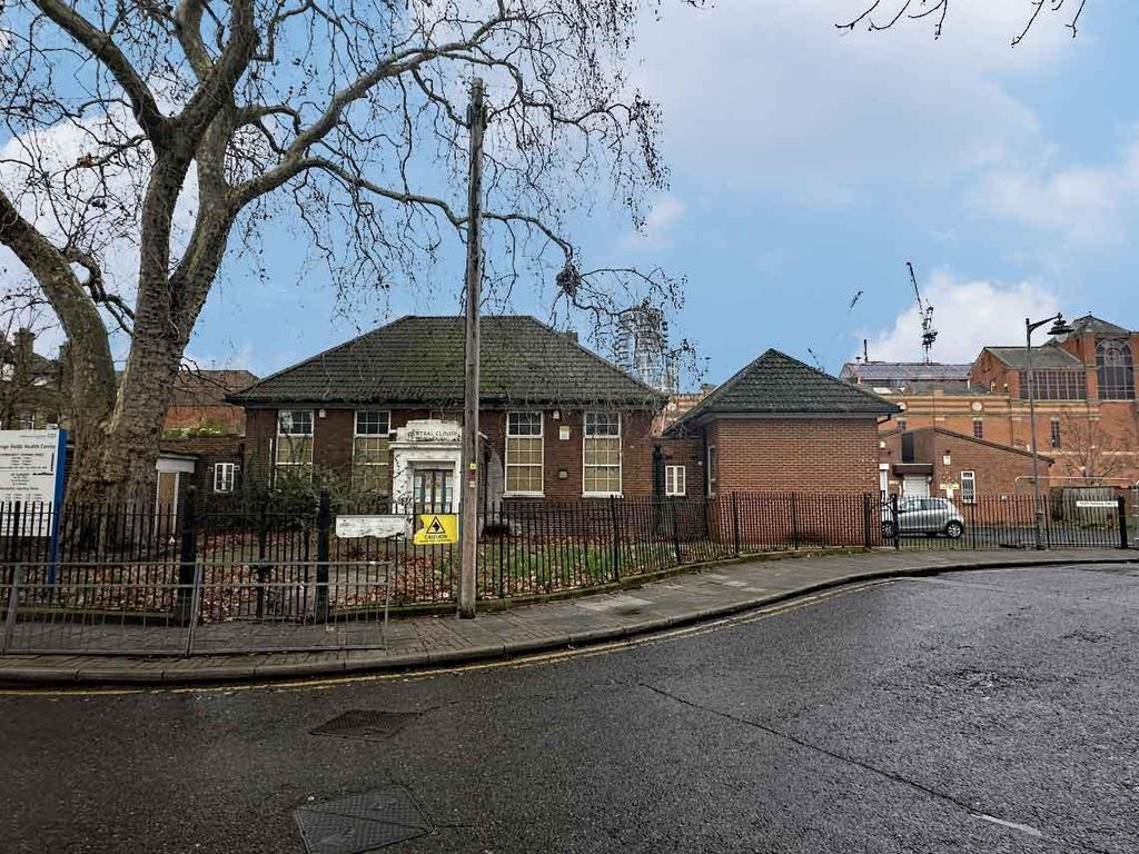 Property photo 1 of 39 065.Jpg