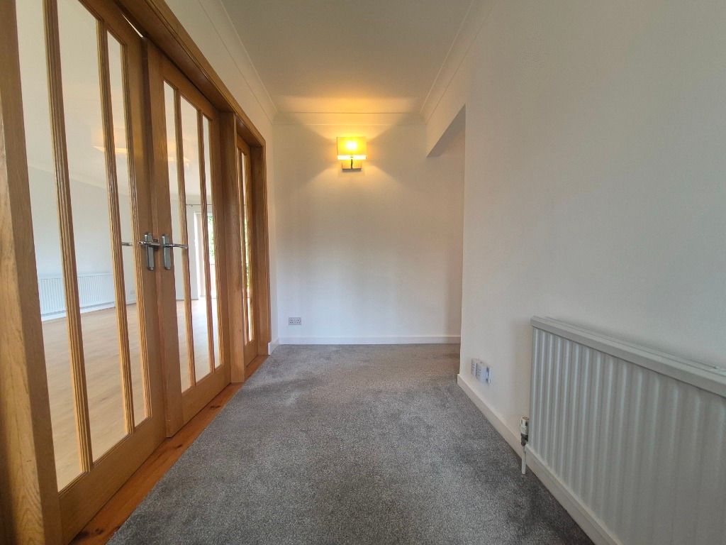 Property photo 3 of 38 Photo 3