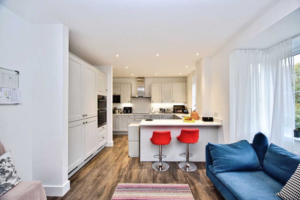 Property photo 2 of 22 Dsc_8593