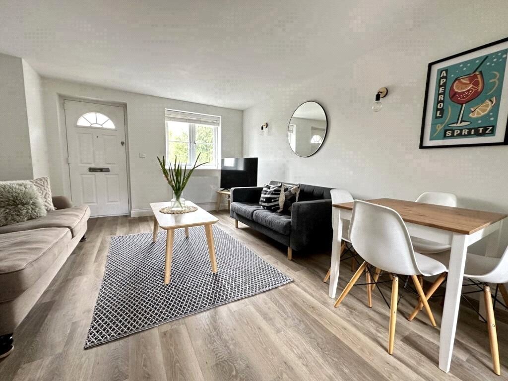Additional image 7 of 1 bed maisonette for saleLiphook, Hampshire GU30