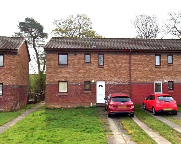 Property photo 1 of 7 Picture No. 26