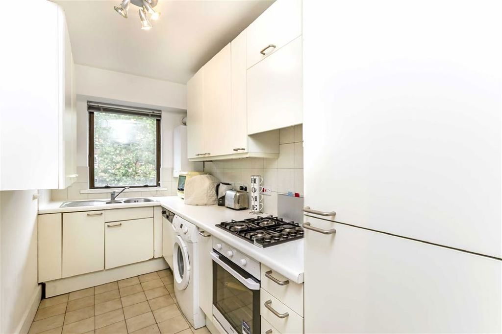 Property photo 3 of 8