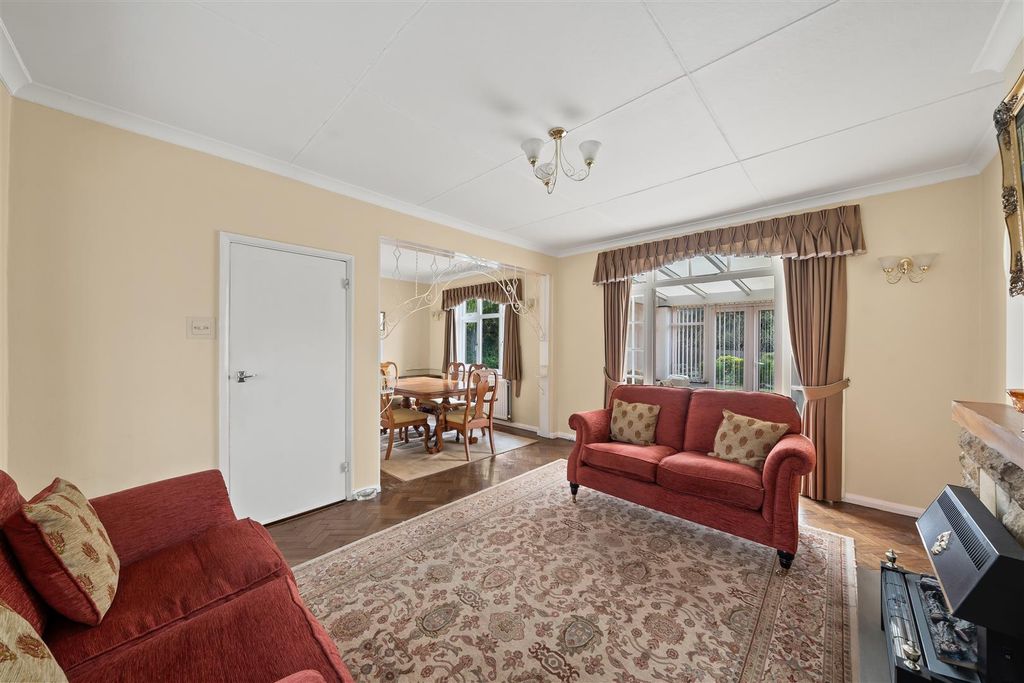 Property photo 3 of 20 Dsc09077.Jpg