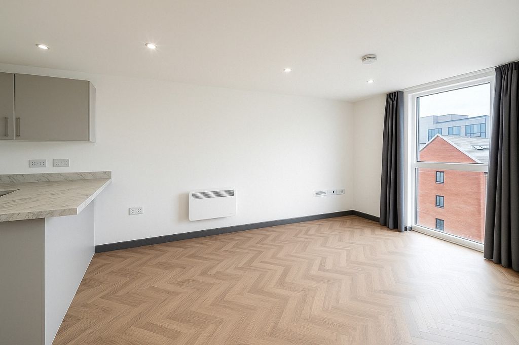 Property photo 2 of 5