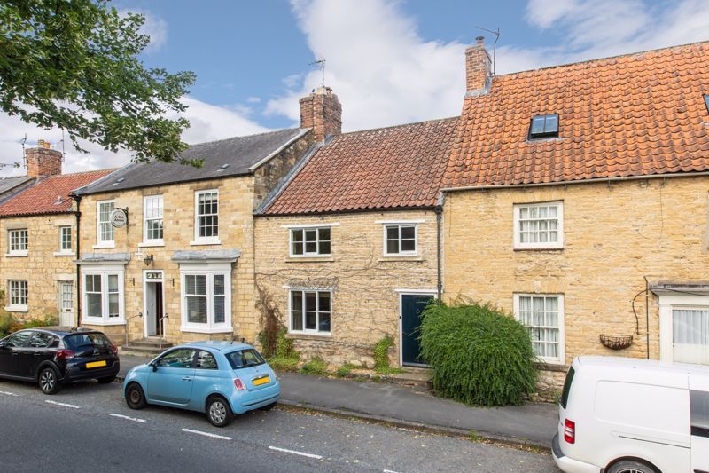 Property photo 1 of 22 Photo 9