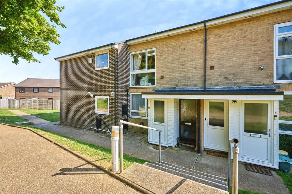 Property photo 1 of 8 Picture No. 19