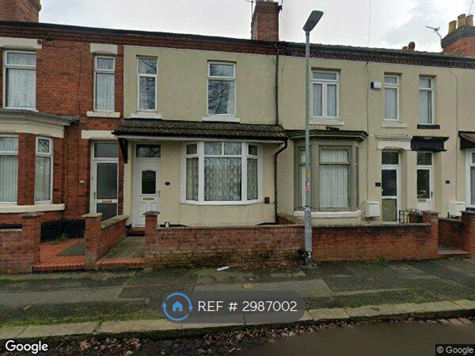 Property photo 1 of 13