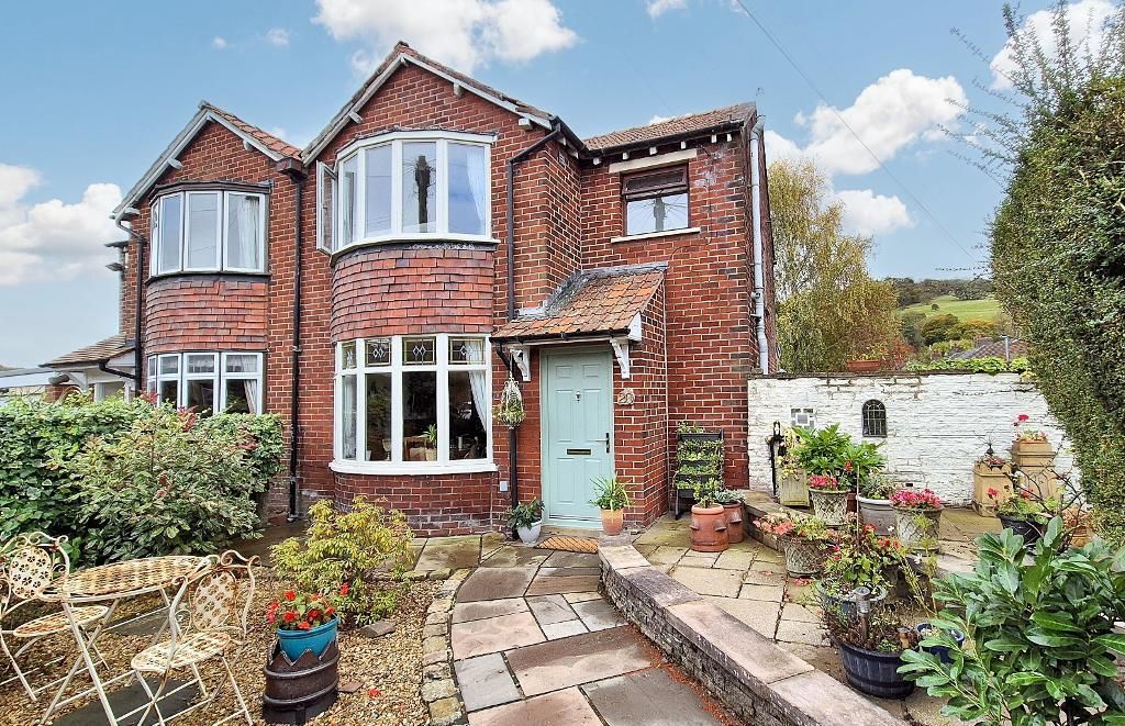 Property photo 1 of 19 Photo 1