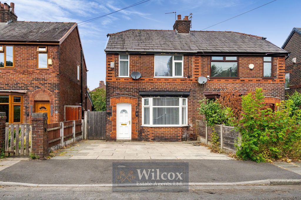 Property photo 1 of 23