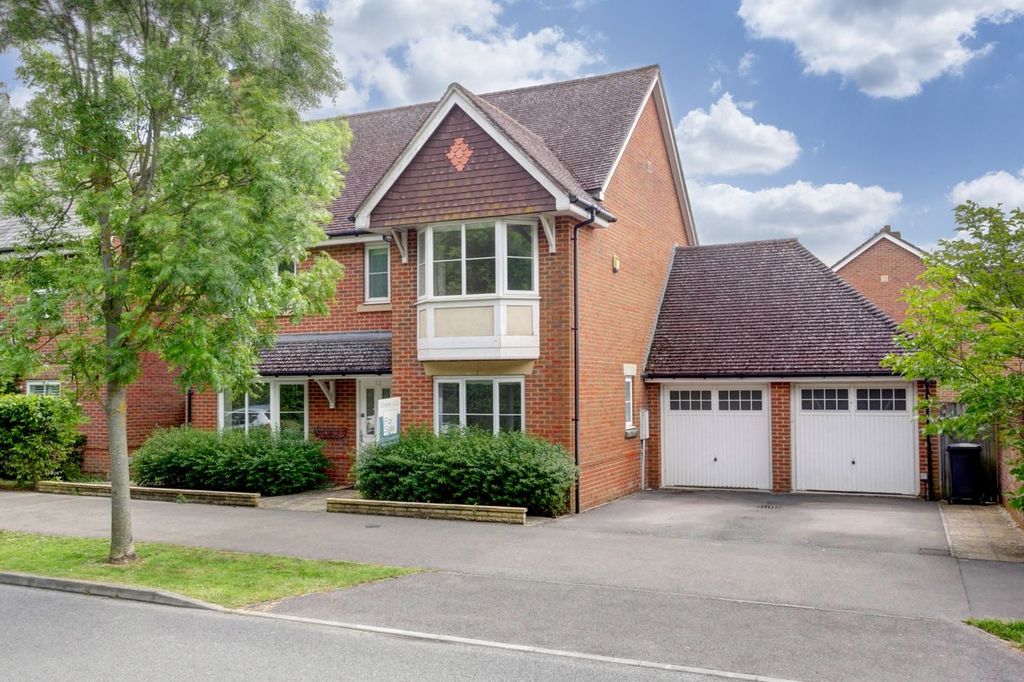 Property photo 1 of 23