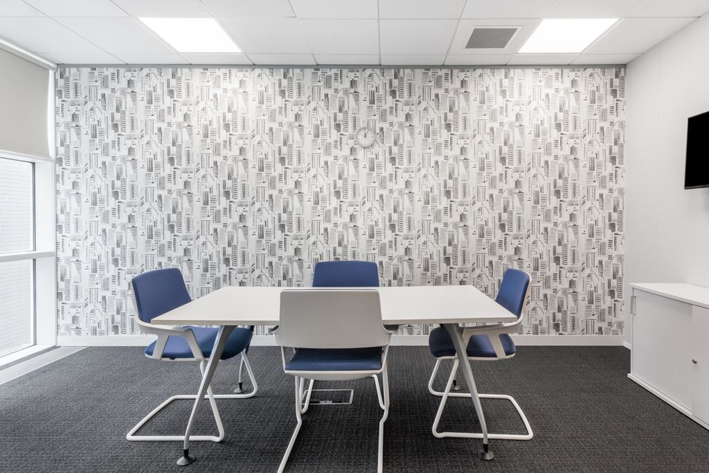 Property photo 1 of 7 Property Image 1