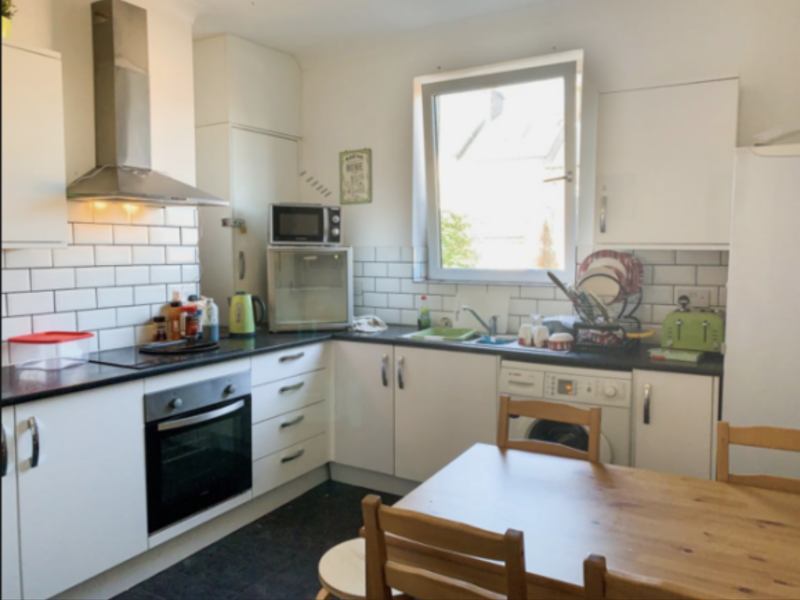 Property photo 3 of 3