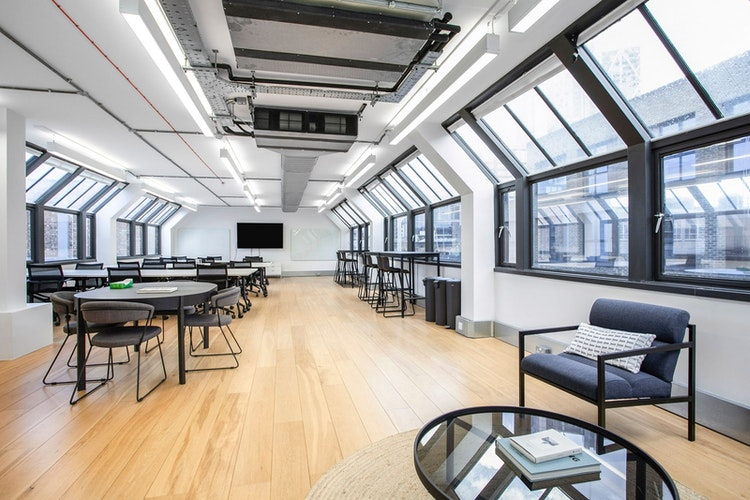 Property photo 2 of 5