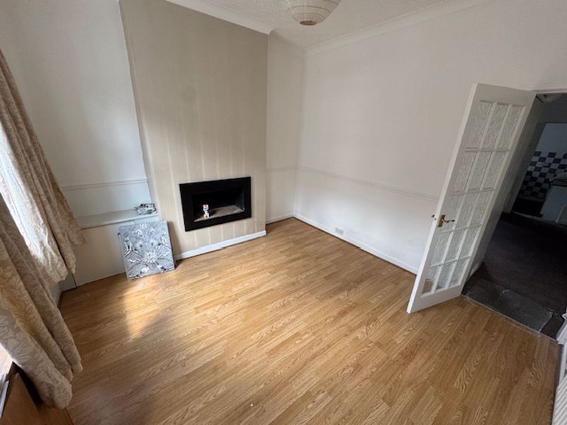 Property photo 3 of 14 Front Room Two