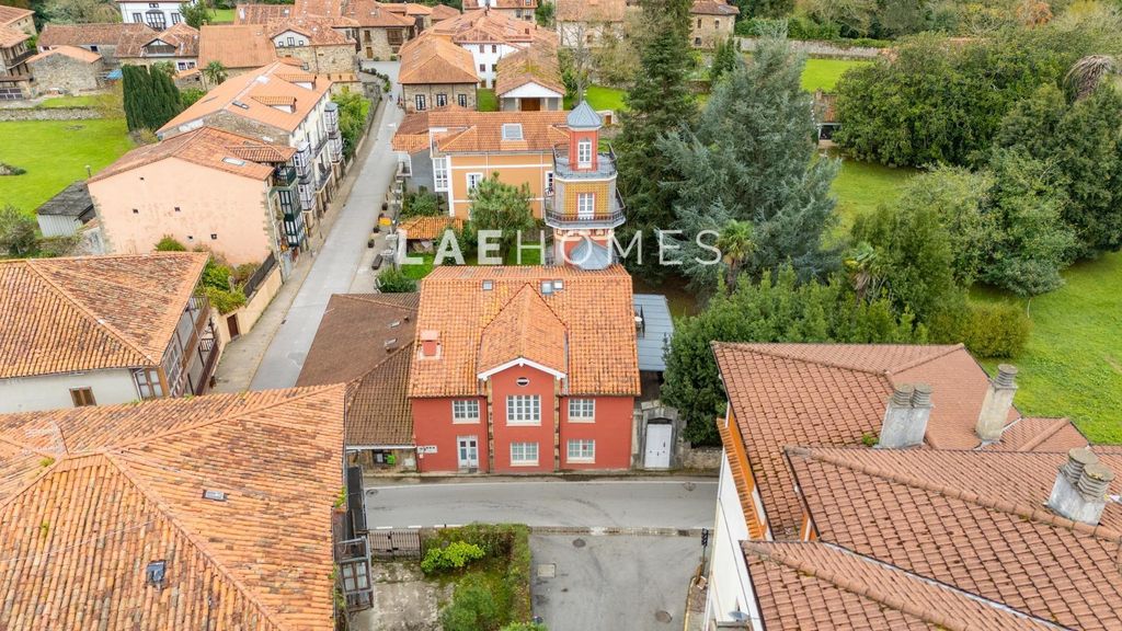 Property photo 3 of 68