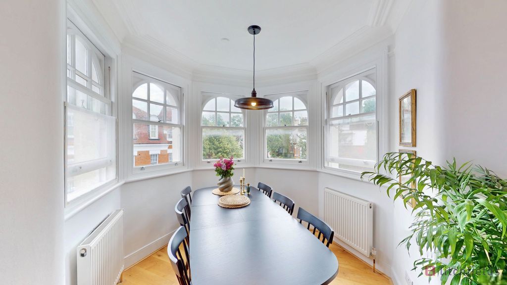 Property photo 2 of 15 Dining Area