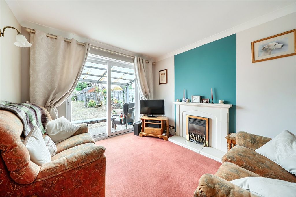 Property photo 2 of 17 Picture No. 10