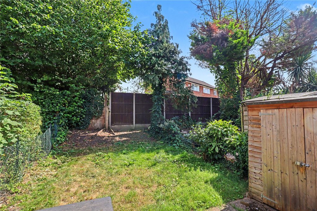 Property photo 2 of 12 Picture No. 09