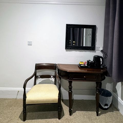 Property photo 2 of 5