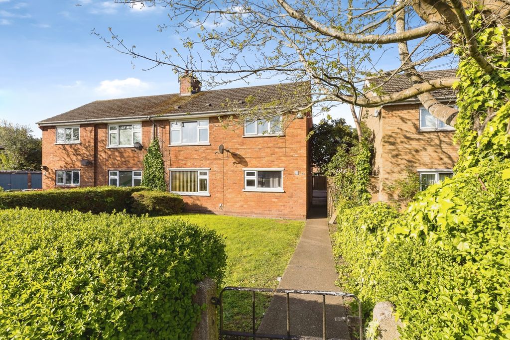 Property photo 1 of 11 Pbox-Img.Jpg