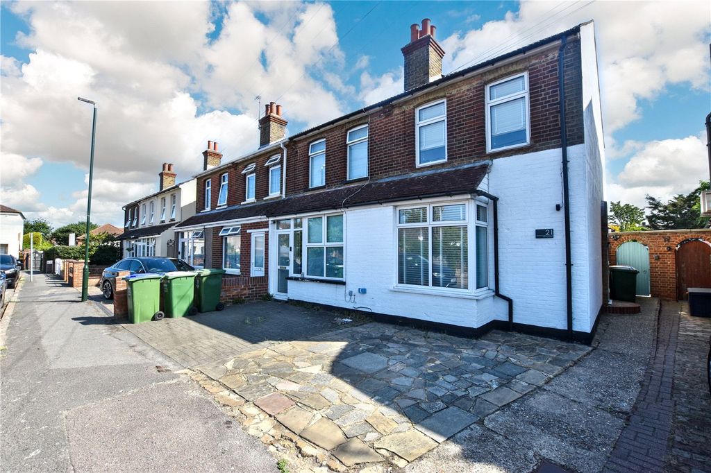 Property photo 2 of 18 Picture No. 19