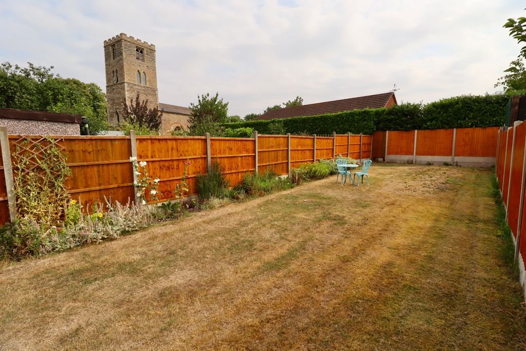 Property photo 2 of 14 Img_7396