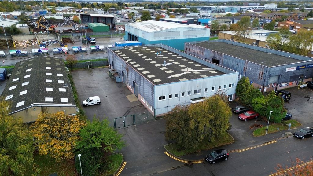 Property photo 1 of 14 Photo 2