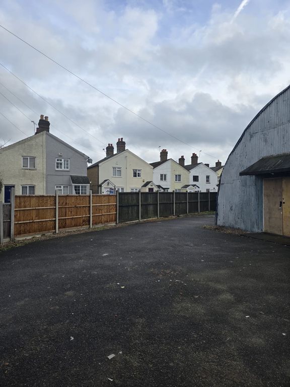 Property photo 1 of 8 Whatsapp Image 2026-03-27 At 13.08.23.Jpeg