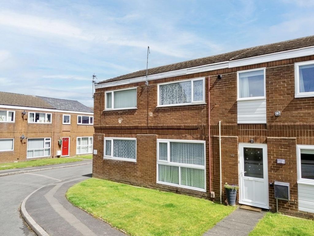 Property photo 1 of 17 1