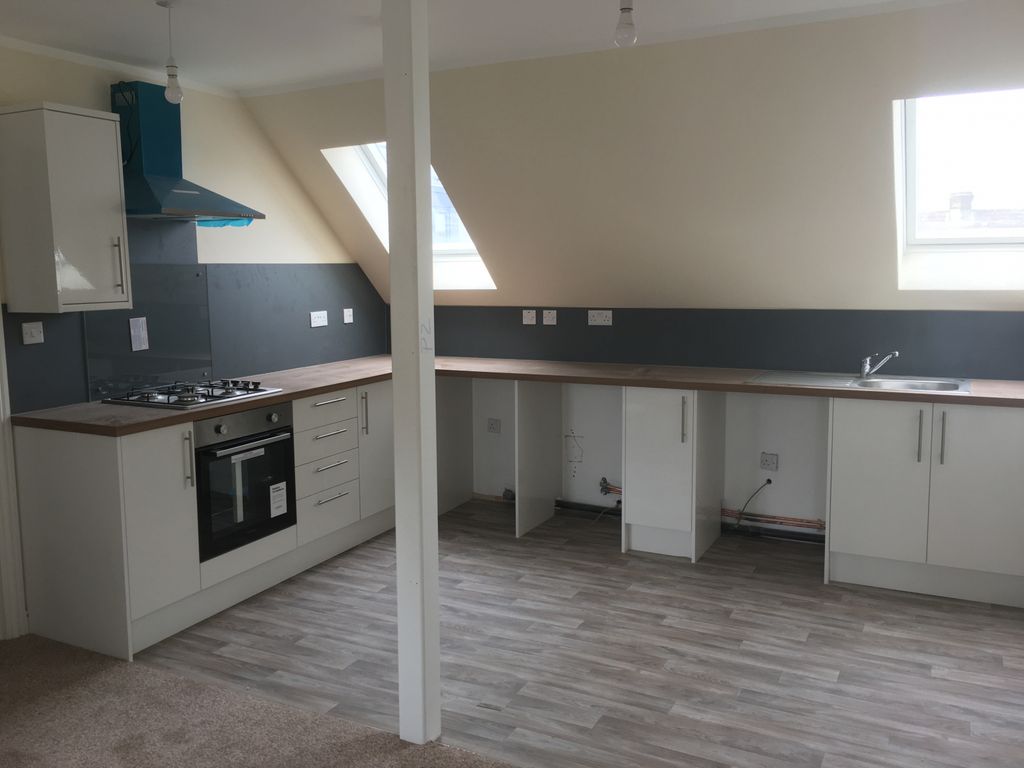 Property photo 2 of 12 Gallery