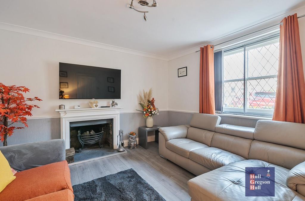 Property photo 2 of 23 94Df4d54-06E2-4E71-A600-232Bd0c81Bc1.Jpg