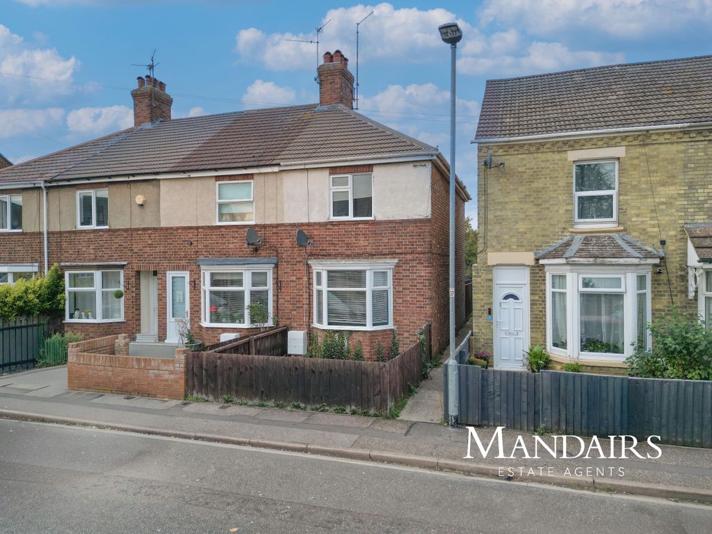 Property photo 1 of 24