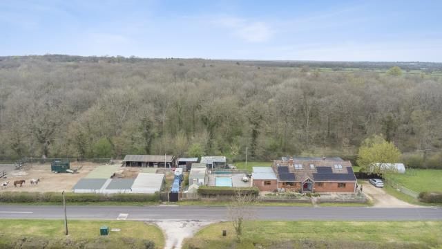 Property photo 1 of 22 External Grounds