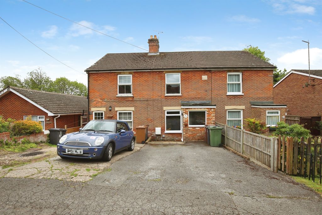 Property photo 1 of 13