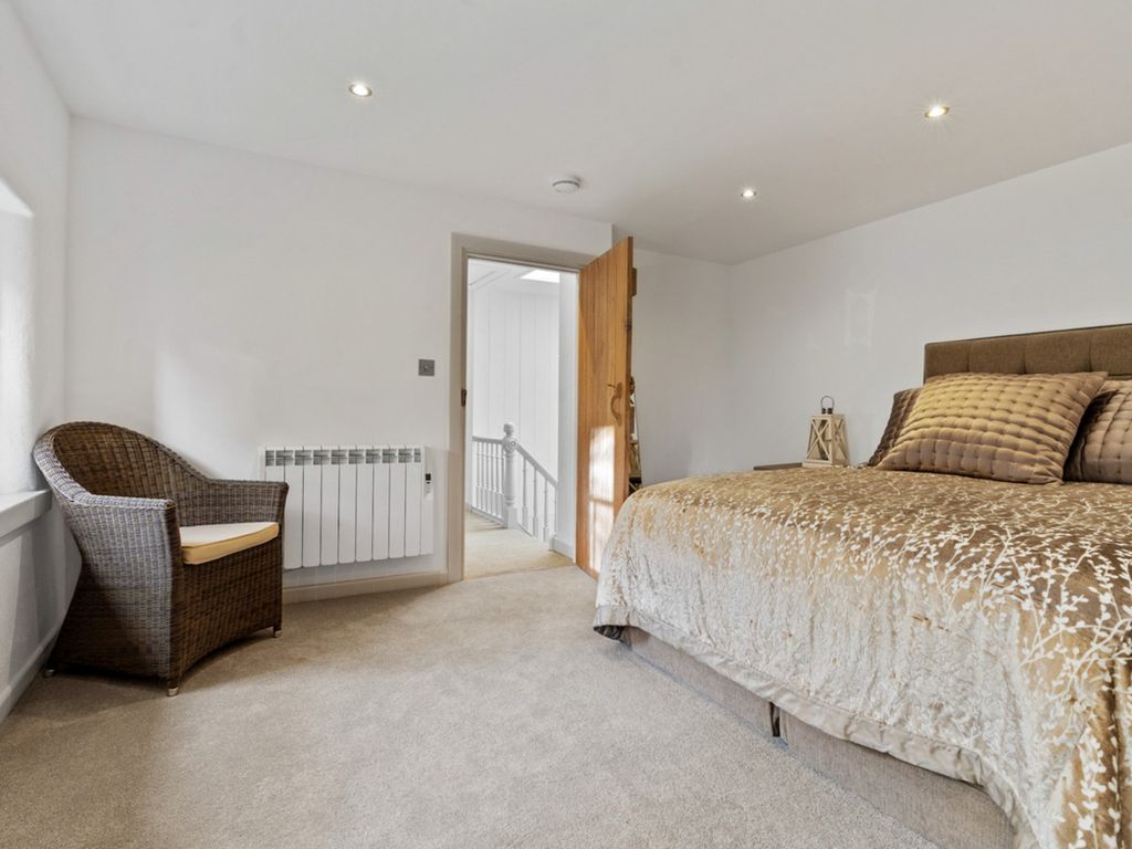 Additional image 11 of 4 bed detached house for saleLe Mont De La Barcelone, Jersey JE3