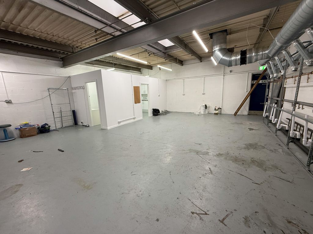 Property photo 3 of 5 Img_5733.Jpg