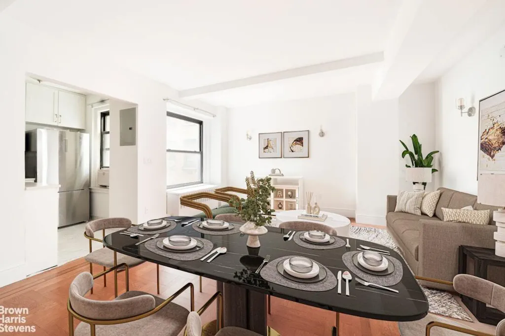 Property photo 2 of 9 <Alttext/>